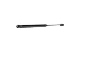 RIDEX Tailgate strut 219G0702 Gas spring, boot- / cargo area,Boot struts SKODA,ROOMSTER (5J),ROOMSTER Praktik (5J)
