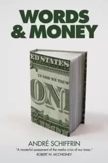 Words & Money