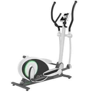 Tunturi GO R 30 Elliptical Cross Trainer