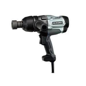 HiKOKI WR22SE 3/4in Brushless Impact Wrench 800W 110V