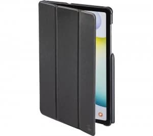 HAMA FOLD TAB 4226, Black