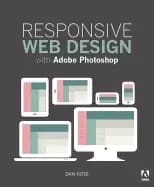 responsive web design with adobe photoshop