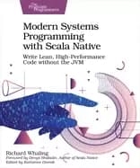 modern systems programming with scala native write lean high performance co