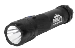 Celestron Elements ThermoTorch 3 Black