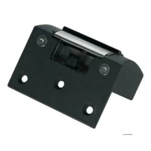 ASEC IGEST 15 RIM Electric Strike Release