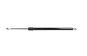RIDEX Gas Spring, rear window both sides 219G0489 HONDA,CR-V I (RD)