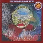 Miles Davis - Agharta (Music CD)