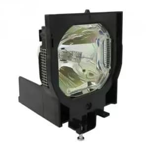 Diamond Single Lamp For SANYO PLV HD10