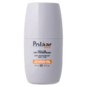 Polaar Antiperspirant Roll On Deodorant 50g