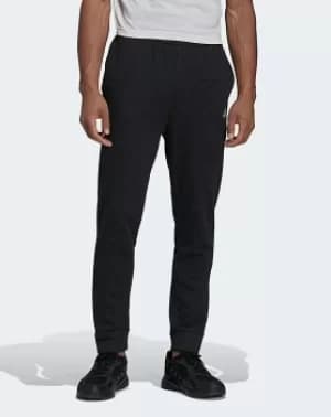 adidas Melange Pant