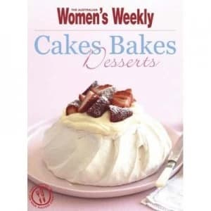 Old-Fashioned Favourites Paperback