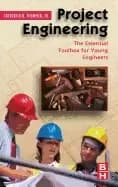 project engineering the essential toolbox for young engineers