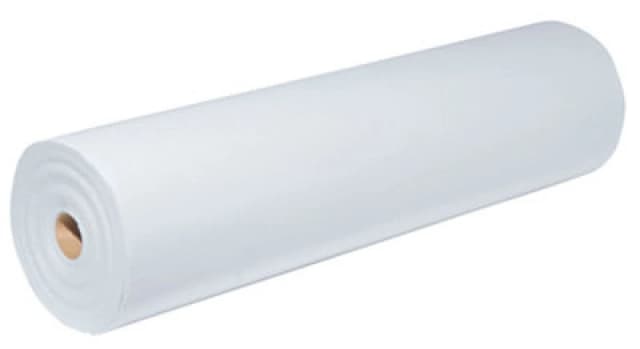 Skip18C Wallrock Thermal Liner 10M Natur