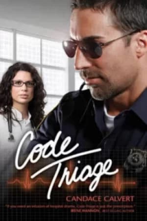 Code triage by Candace Calvert