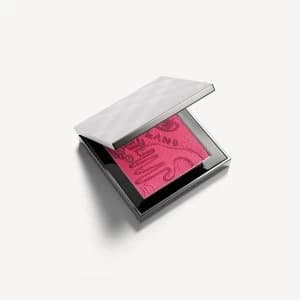 Burberry Colour Limited Edition Fashion Palette Makeup