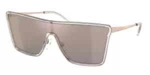 Michael Kors Sunglasses MK1116 TUCSON 11084Z