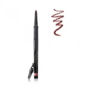 Elizabeth Arden Beautiful Color Precision Glide Lip Liner 08 Framboise