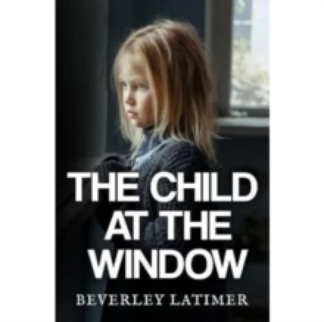 The Child At The Window Paperback / softback