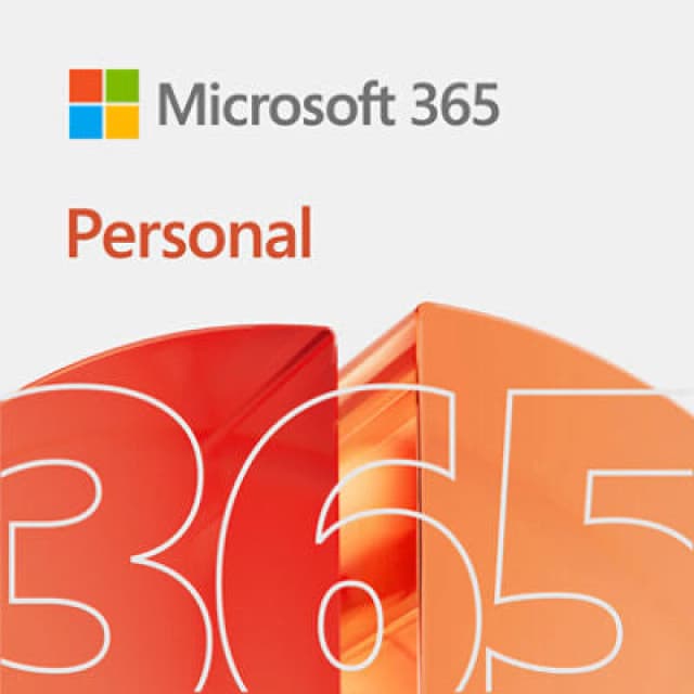 Microsoft 365 Single ESD