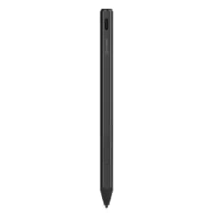 ALOGIC Active Surface Stylus Pen