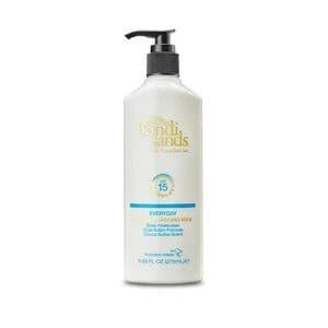 Bondi Sands Everyday Gradual Tanning Milk SPF15 - 275ml