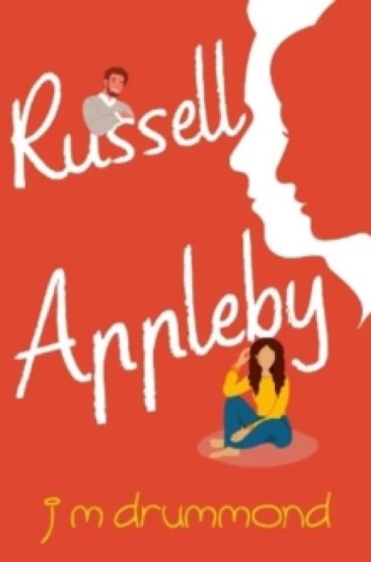 Russell Appleby Paperback / softback