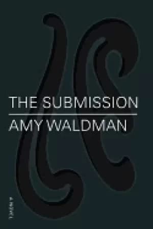 submission a novel