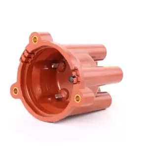 BERU Distributor Cap RENAULT,VOLVO VK440 3501944,35019447