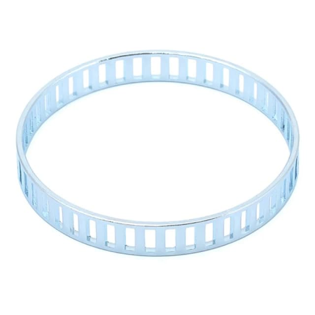 TRISCAN 8540 29405 ABS Ring Sensor Ring,ABS (2254)