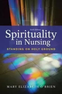 Spirituality In Nursing