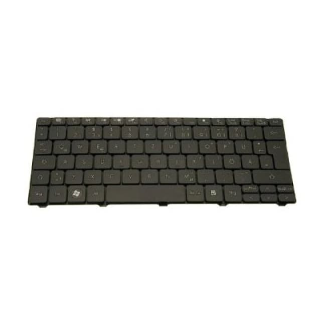 Acer KB.I100G.129 laptop spare part Keyboard