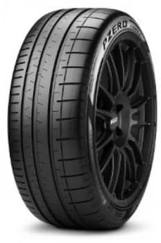 Pirelli P ZERO CORSA PZC4 225/35 ZR19 (88Y) XL MC, PNCS
