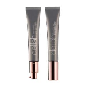 Delilah Delilah Time Frame Future Resist Foundation Pebble 38ml