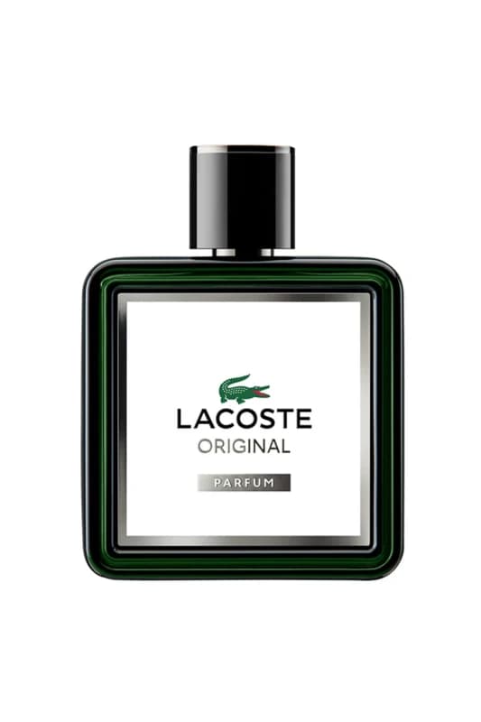 Lacoste Original Parfum Spray 60ml