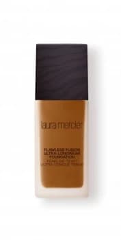 Laura Mercier Flawless Fusion Foundation Nutmeg