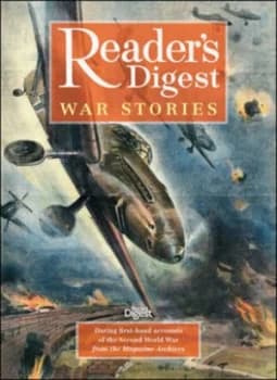 The Age of Big Science 1945 to 1960 by Readers Digest Association Hardback