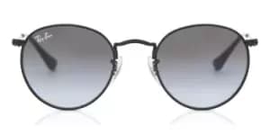 Ray-Ban Kids Sunglasses RJ9547S 201/8G