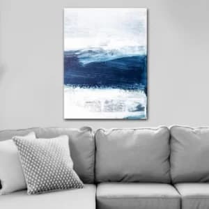 1294869823_70100 Multicolor Decorative Canvas Painting