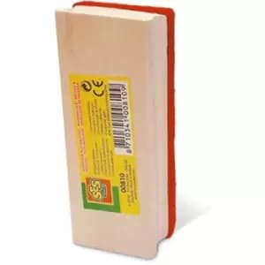 Childrens Board Wiper