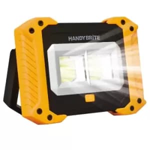JML Handy Brite Work Light