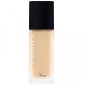 Dior Diorskin Forever 2.5N Neutral