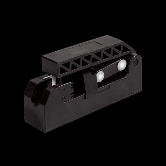 LogiLink Crimping Tool for NK4075 Keystone Jack