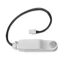 Robus 360° PIR Sensor For Ceasar, Sultan, Vulcan and Alexander LED Battens - R360PIR-01