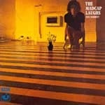 Syd Barrett - Madcap Laughs, The (Music CD)