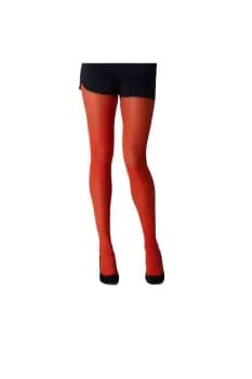 Opaque 40 Denier Tights (1 Pair)