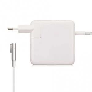 Apple 45W MagSafe Power Adapter