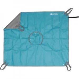 Gardena CityGardening 00506-20 Growing mat