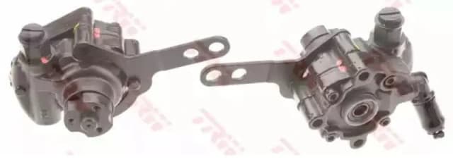 TRW JPR785 Power Steering Pump Hydraulic Pump,steering system (12)