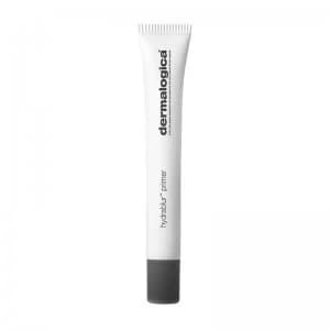 Dermalogica Hydrablur Primer 22ml