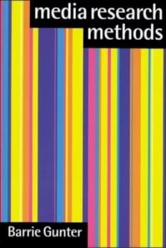 Terence Rattigan by Geoffrey Wansell Hardback